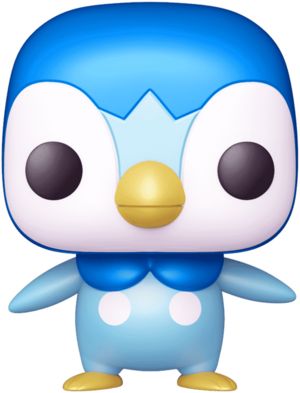 Figurine Tiplouf (Pokémon Center) POP.png