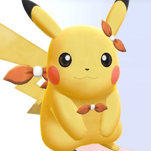 Foulard Marin Pikachu LGPE.jpg