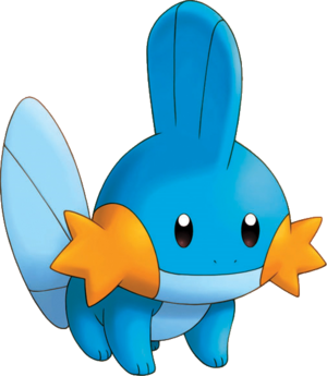 Gobou-PDMTO.png