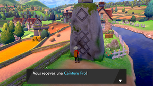Greenbury Ceinture Pro EB.png