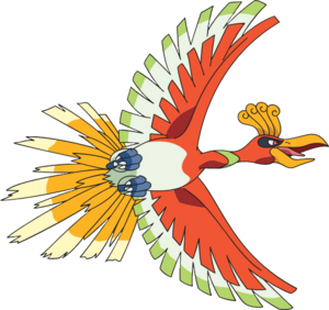 Ho-Oh (6)-CA.png
