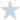 Holographique rare EX