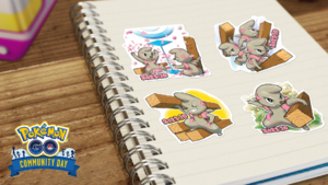 Journée communauté Charpenti (stickers) - GO.png