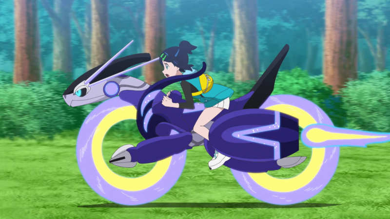 Fichier:LH148 - Liko et Miraidon.png
