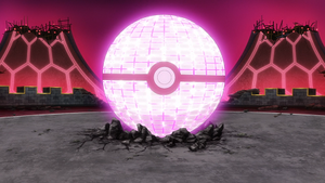 LV045 - Poké Ball dynamaxée.png