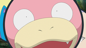 LV135 - Ramoloss de Goh.png