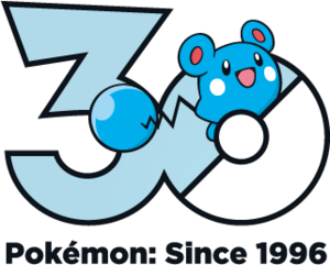Logo 0298 30 ans.png