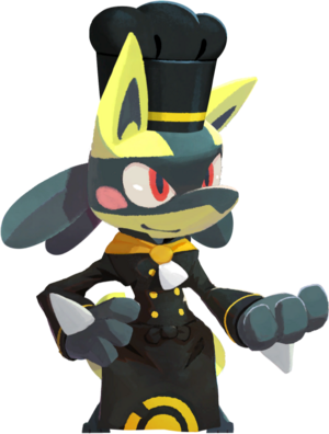 Lucario chromatique (Super chef)-CM.png