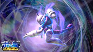 Méga mewtwo x pokken.jpg