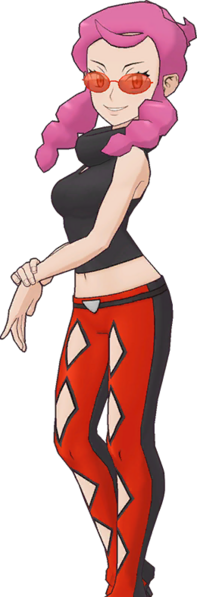 Fichier:Malva-PM.png