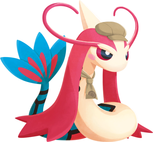 Fichier:Milobellus (Couleur hojicha)-CM.png