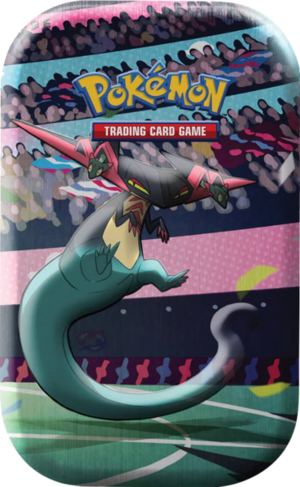 Mini-boîte Puissance de Galar Lanssorien.png