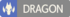 Miniature Type Dragon LPA.png