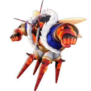 Mouscoto (boxeur)-UNITE.png