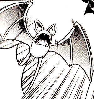Nosferapti de B-2-PDPA.png