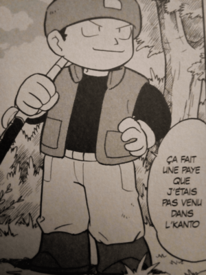 Oncle de Jaune (chapitre 111)-PMS.png