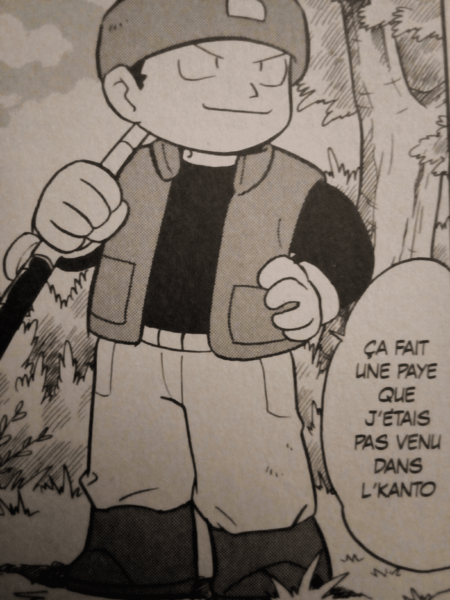 Fichier:Oncle de Jaune (chapitre 111)-PMS.png