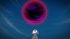 Persian d'Alola Trou Noir des Ombres.png