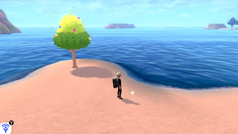 Fichier:Plage de l'Épreuve Objet Caché 13 EB.png