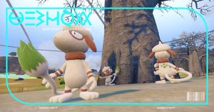 Pokédex 0235 EVdi.png
