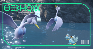 Pokédex 0581 EVmt.png