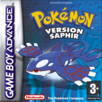 Pokémon Saphir Recto.png