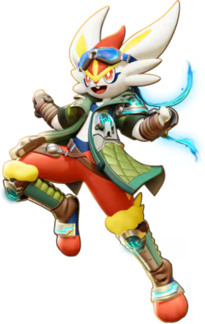 Pyrobut (néo-gardien)-UNITE.png