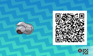 QR code 0374 chromatique SL.png