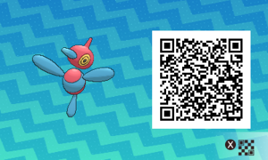 QR code 0474 SL.png