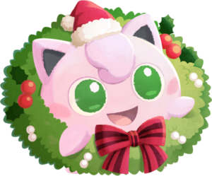 Rondoudou chromatique (Déguisement festif)-CM.png