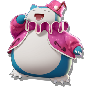 Ronflex (musical (rose))-UNITE.png