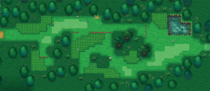 Pokémons Sauvages 300px-Route_102_ROSA