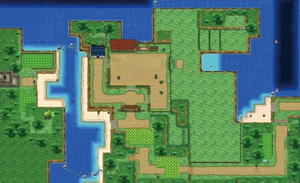 Route 12 carte XY.png