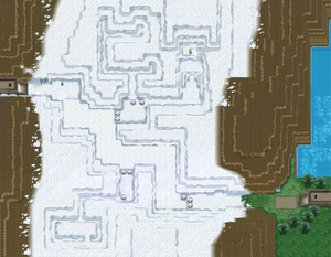 Route 17 carte XY.png