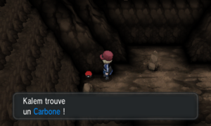 Route Victoire Carbone XY.png