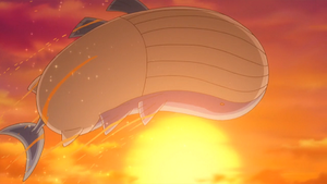 SL026 - Wailord.png
