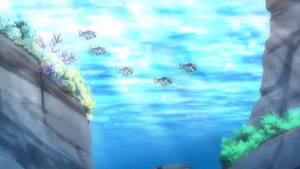 SL106 - Froussardine.png