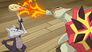 SL121 - Ossatueur d'Alola et Boumata de Kiawe.png