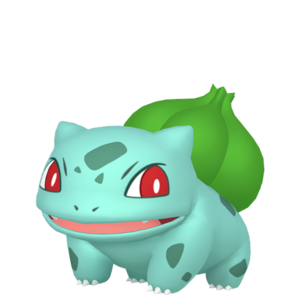 Sprite 0001 HOME.png