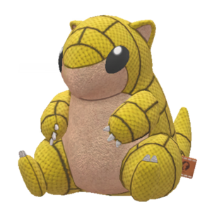 Sprite 0027 Friends.png