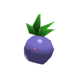 Sprite 0043 PRR.png