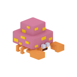 Sprite 0047 Q.png