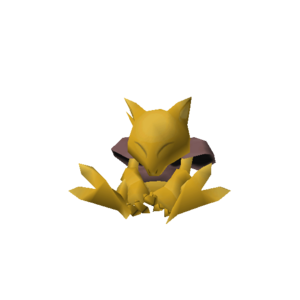 Sprite 0063 St1.png