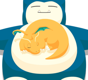 Sprite 0149 Dodo 4 Sleep.png