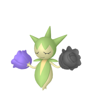 Sprite 0315 ♀ chromatique HOME.png