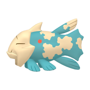 Sprite 0369 ♂ chromatique HOME.png