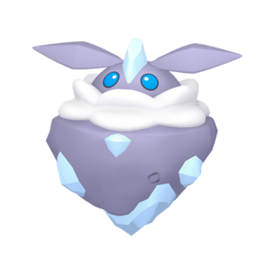 Sprite 0703 HOME-v1.png