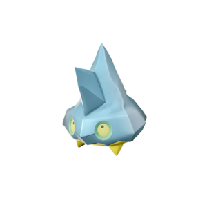Sprite 0712 chromatique LPA.png