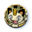 Pièce Pokémon - Miaouss