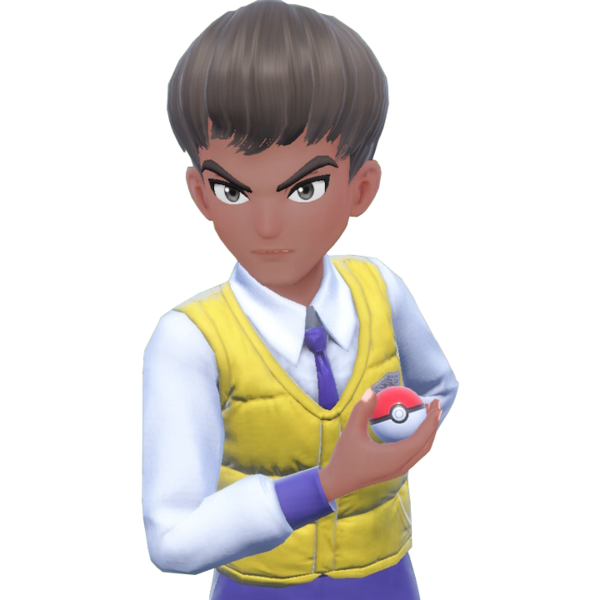 Fichier:Sprite Pietro l'Étudiant (Violet) EV.png